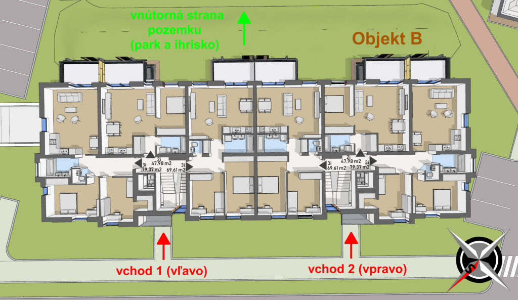 Budova_B_popis-2-1024x593