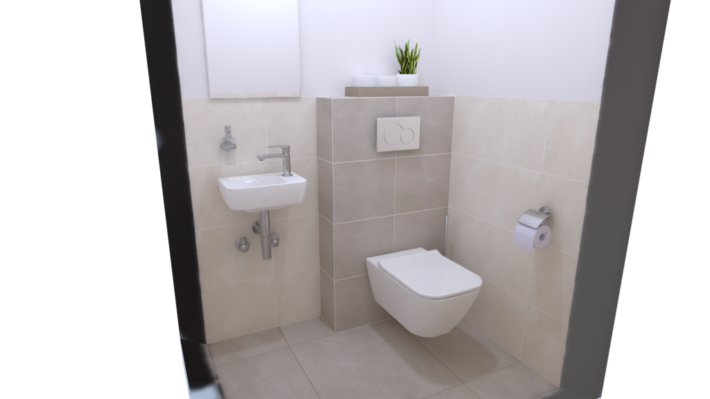 1.NP_A_2.03 wc