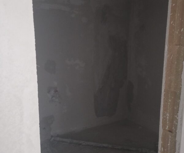 20250925_164008