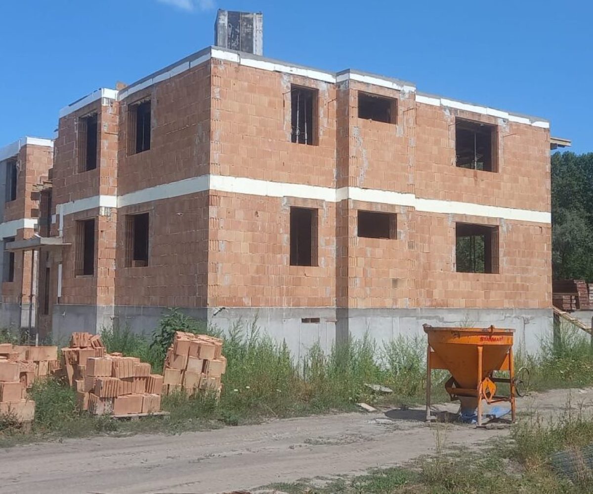 Obrazok-WhatsApp-2024-07-25-o-14.39.22_ff532936-1536x691