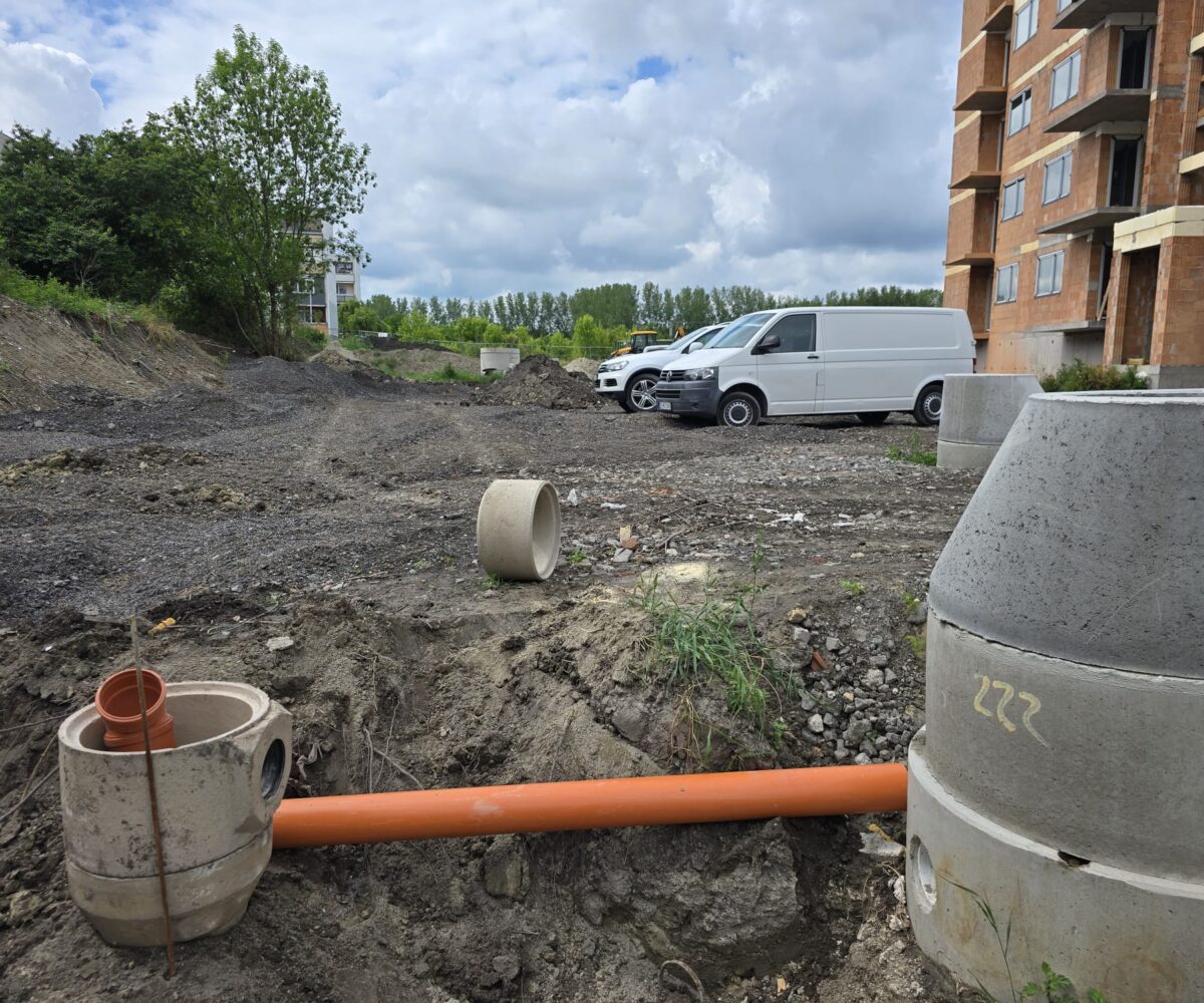 Obrázok WhatsApp 2025-06-03 o 15.48.36_359c231a