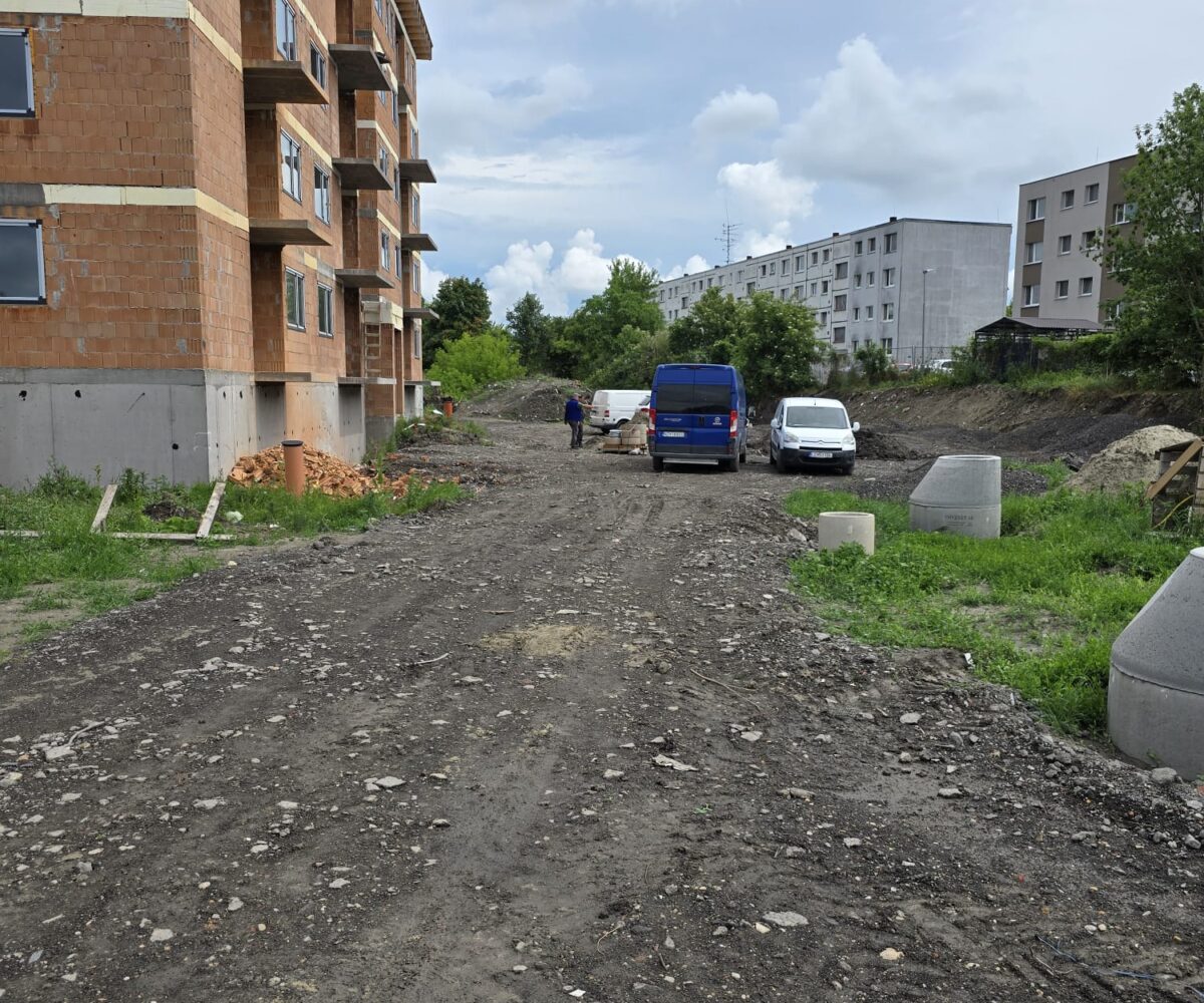 Obrázok WhatsApp 2025-06-03 o 15.48.36_3fc82ae0