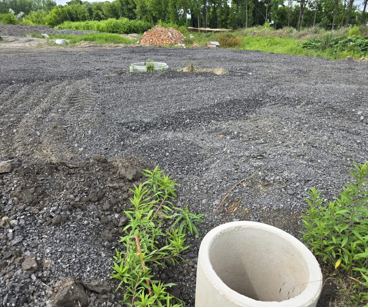 Obrázok WhatsApp 2025-06-03 o 15.48.36_78104cc2