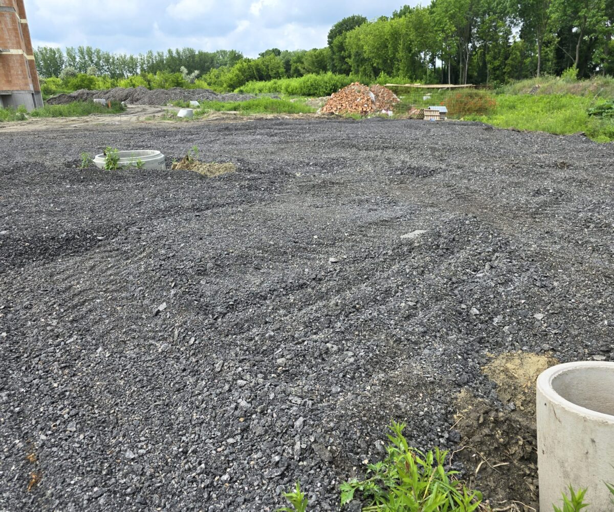 Obrázok WhatsApp 2025-06-03 o 15.48.36_ce6cb87a