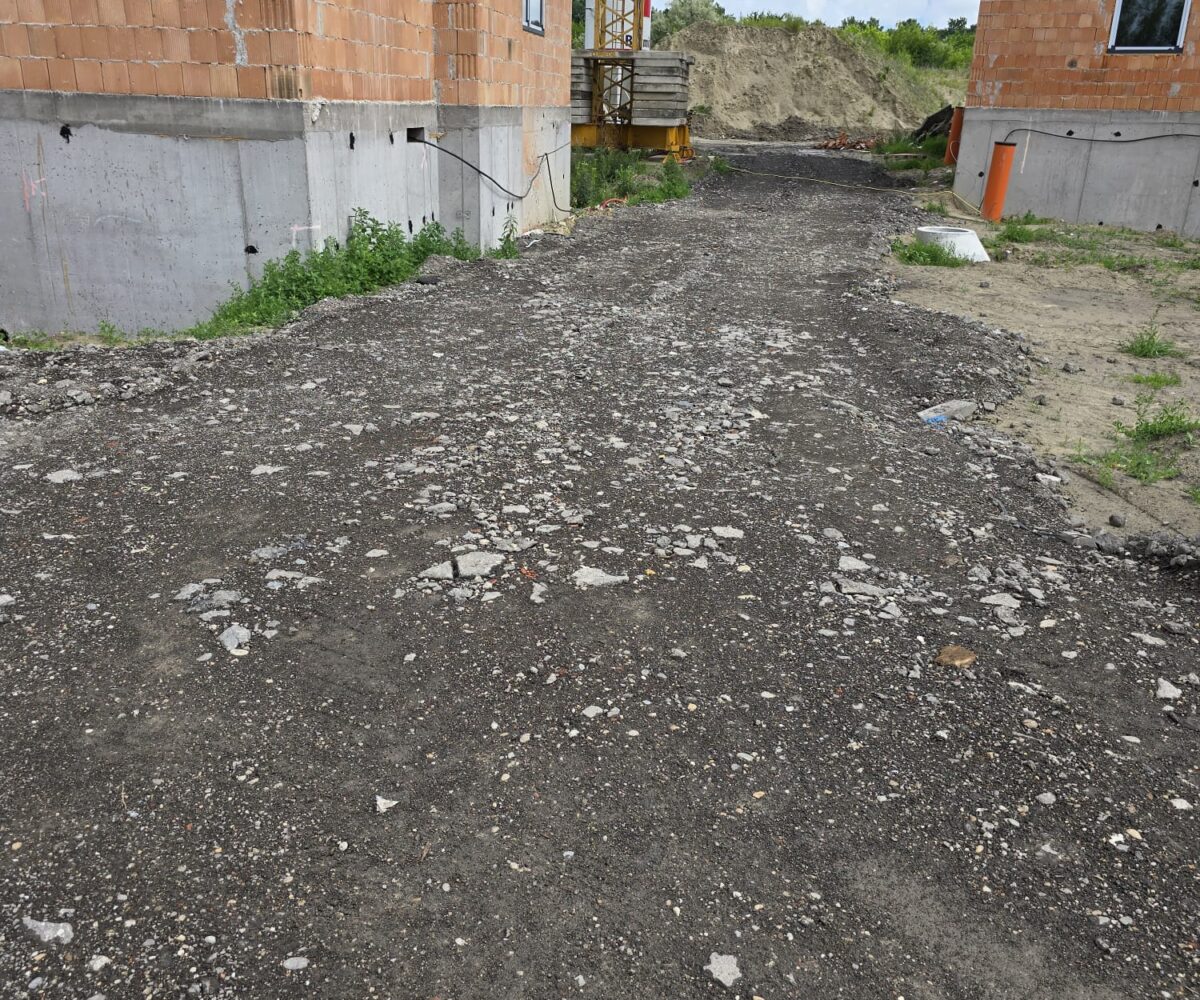 Obrázok WhatsApp 2025-06-03 o 15.48.36_cf9e5d88