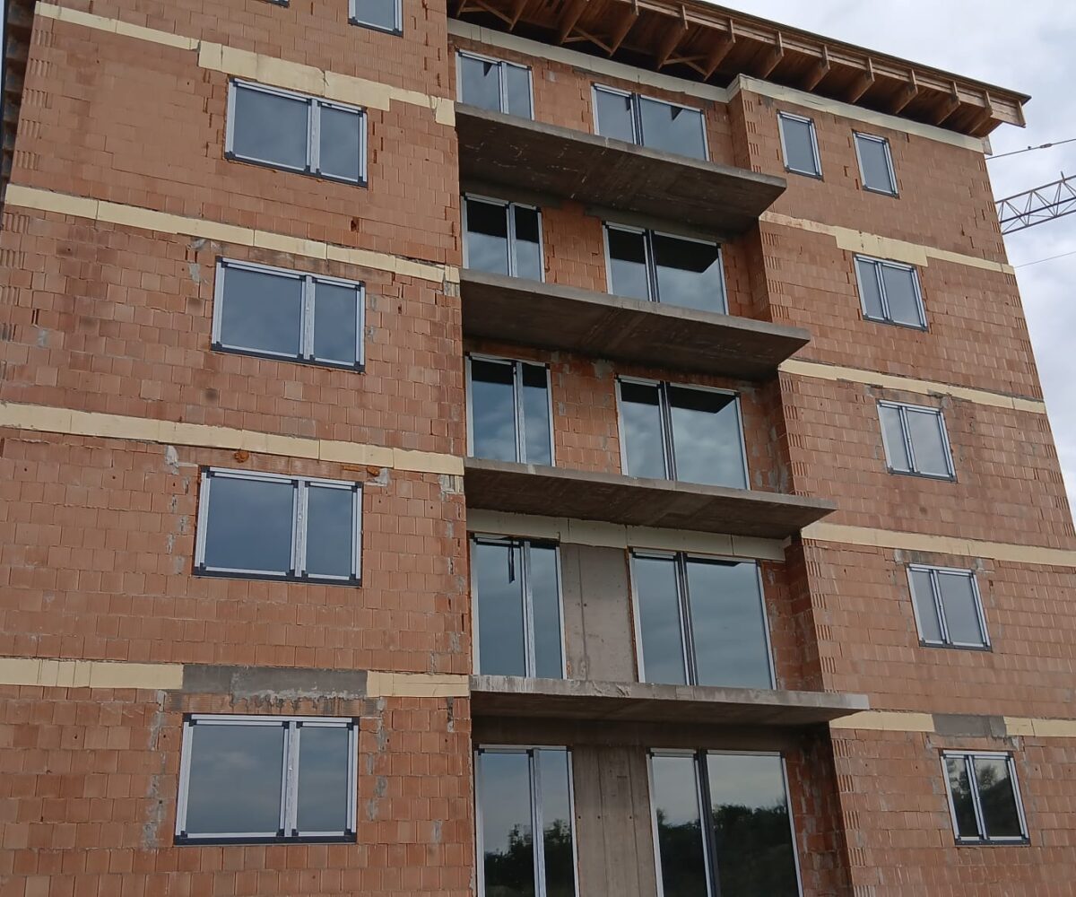 Obrázok WhatsApp 2025-07-16 o 07.39.00_47dc4b23