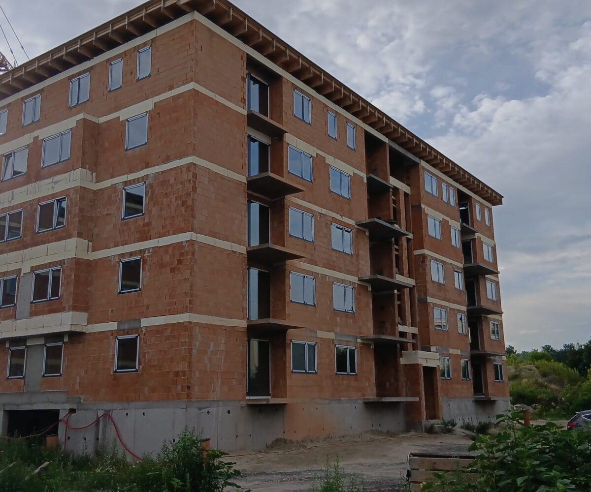 Obrázok WhatsApp 2025-07-16 o 07.39.00_d8a10ad7