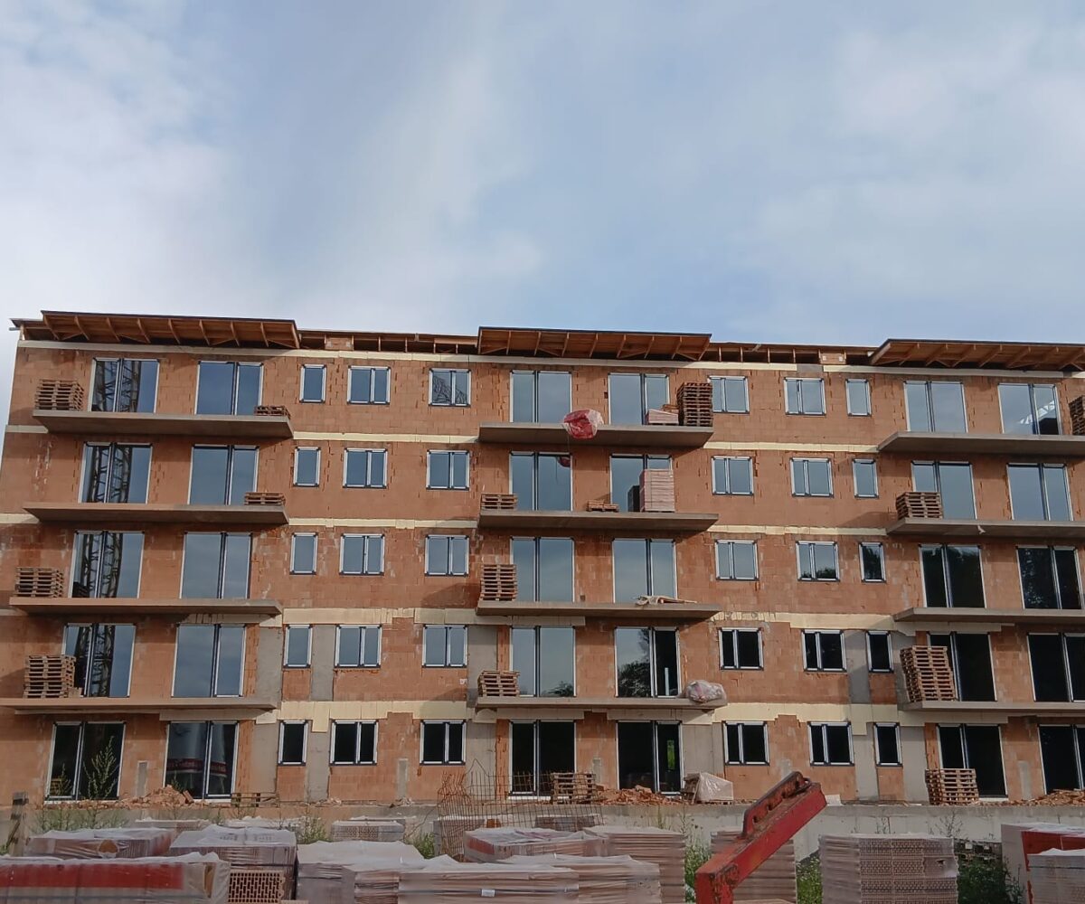 Obrázok WhatsApp 2025-07-16 o 07.40.02_212ea01b