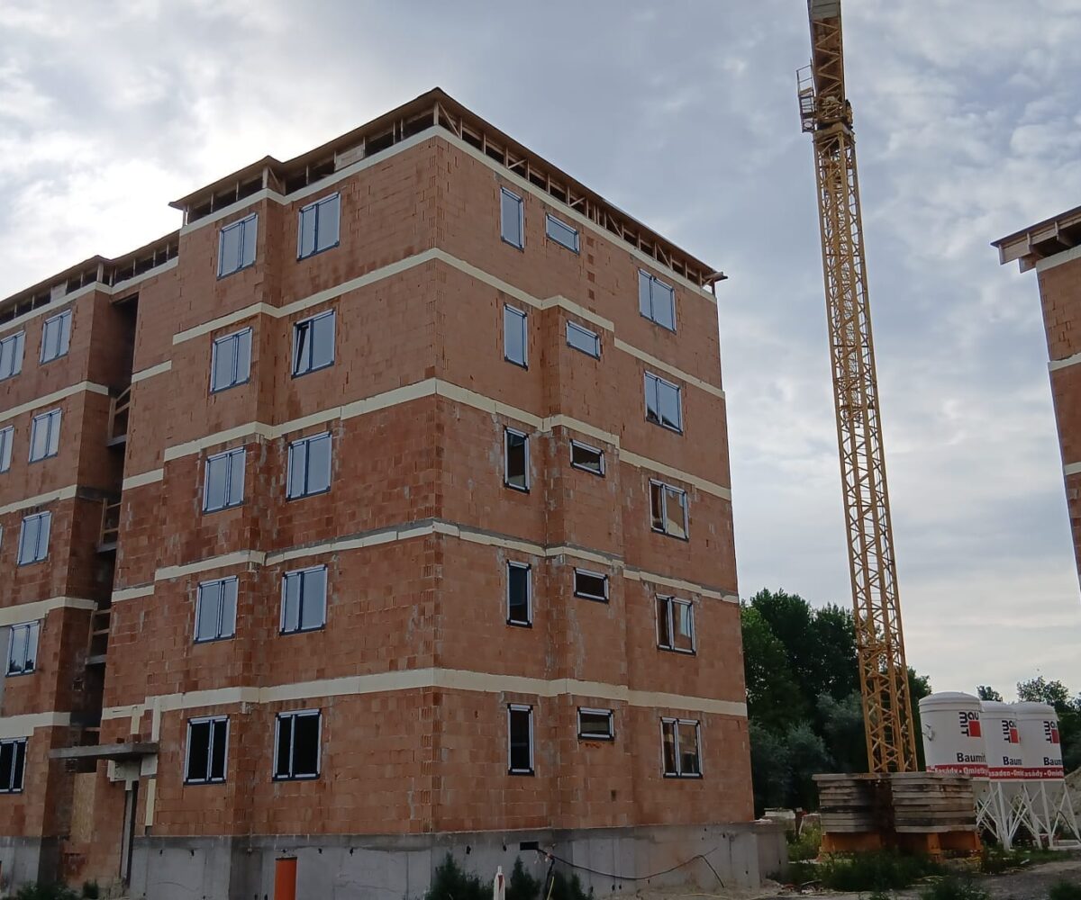 Obrázok WhatsApp 2025-07-16 o 07.40.02_74790764