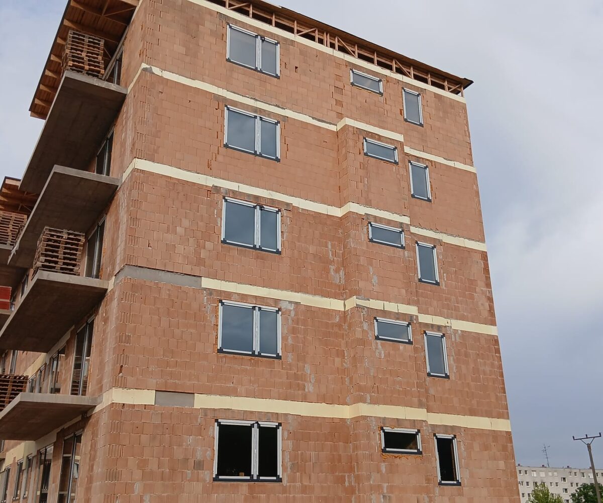 Obrázok WhatsApp 2025-07-16 o 07.40.02_87bed50c