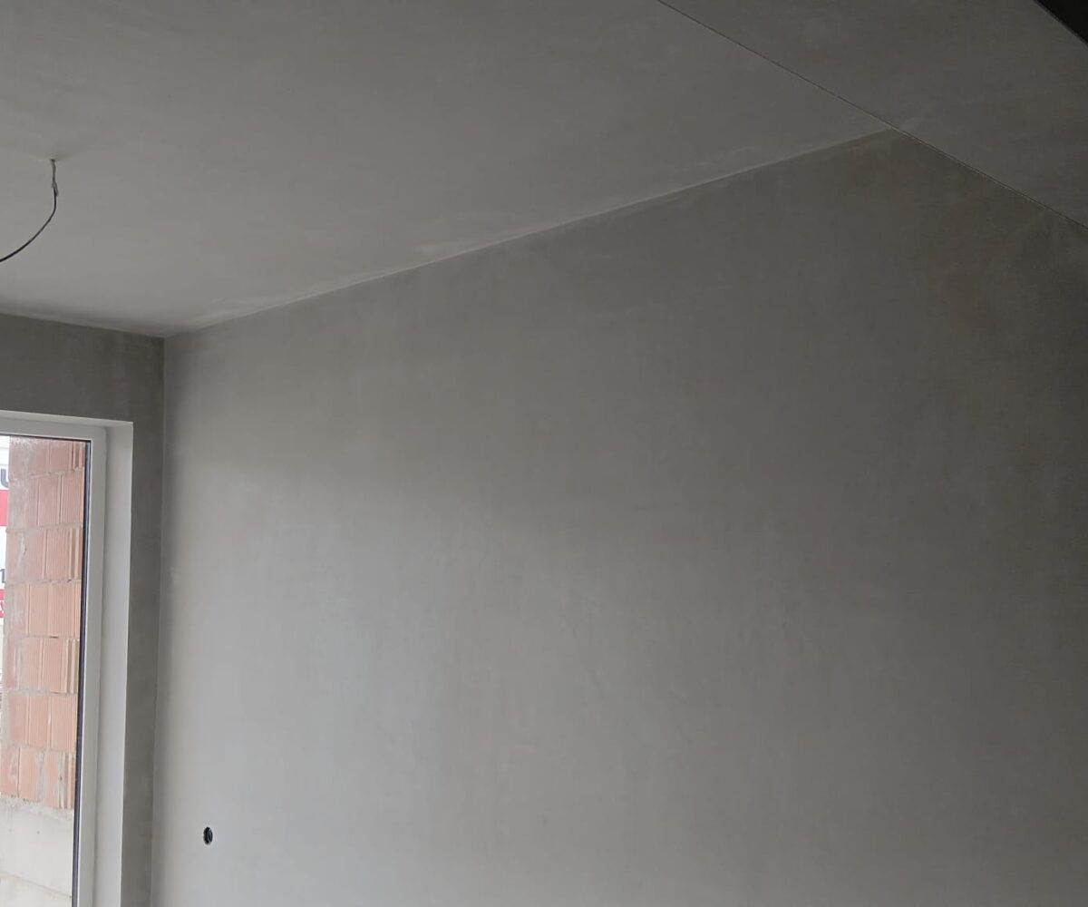 Obrázok WhatsApp 2025-07-16 o 07.40.28_314d4d8b