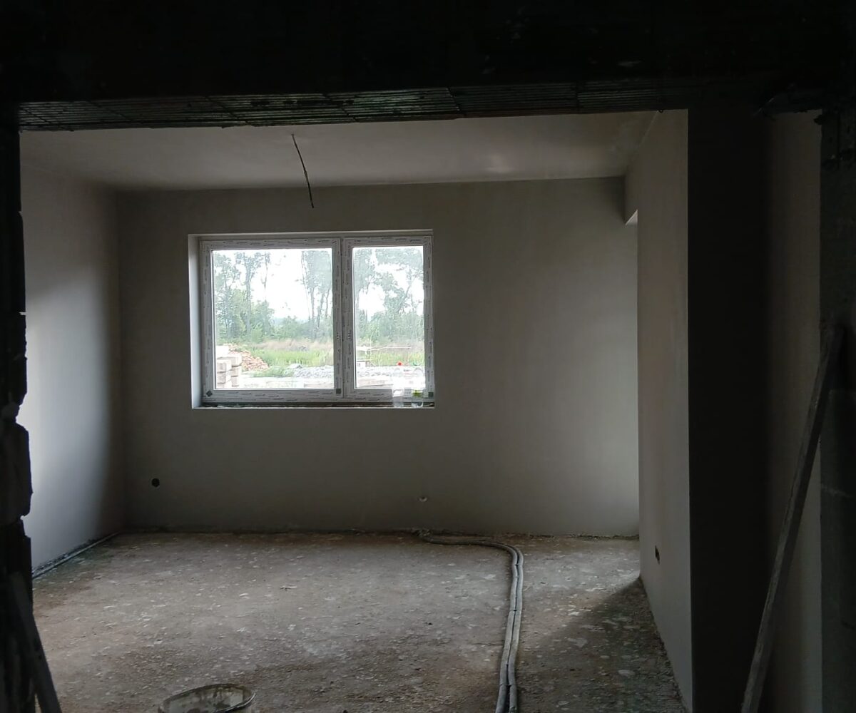 Obrázok WhatsApp 2025-07-16 o 07.40.28_912592e7