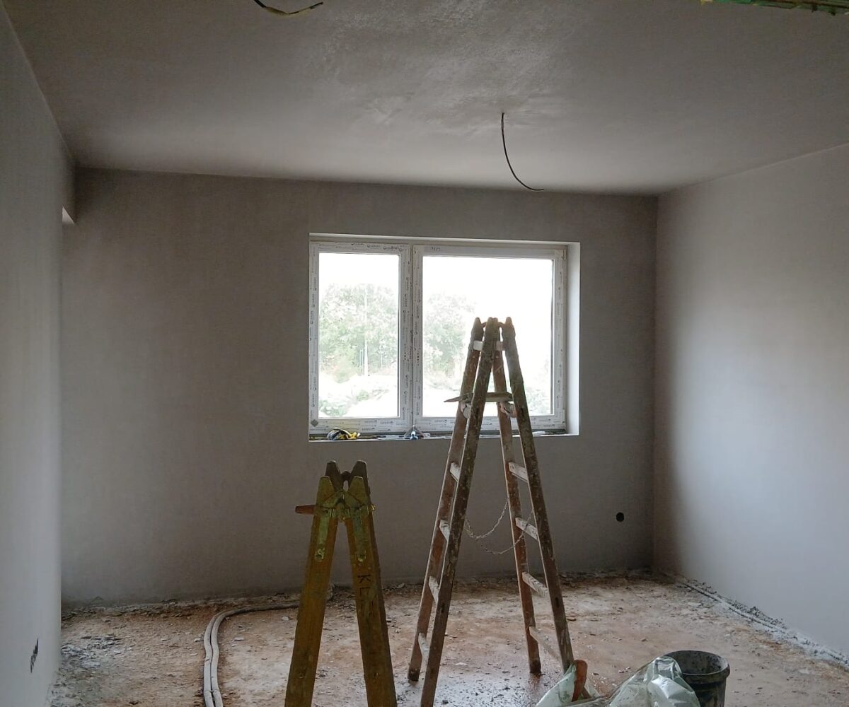 Obrázok WhatsApp 2025-07-16 o 07.40.28_ff7714e7