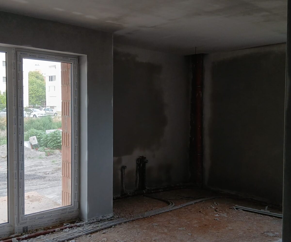 Obrázok WhatsApp 2025-07-16 o 07.40.29_0d5dbaf0