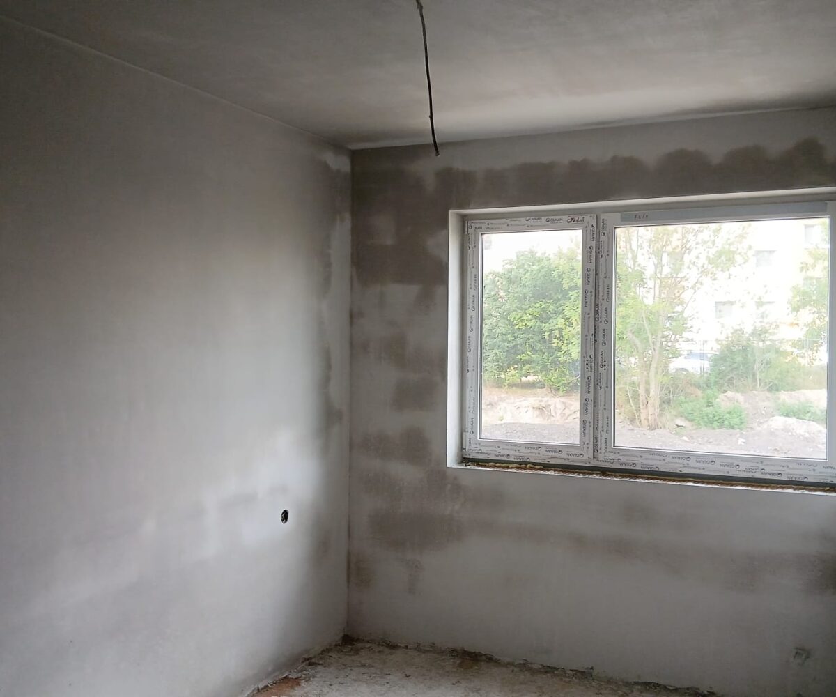 Obrázok WhatsApp 2025-07-16 o 07.40.29_b795a60e