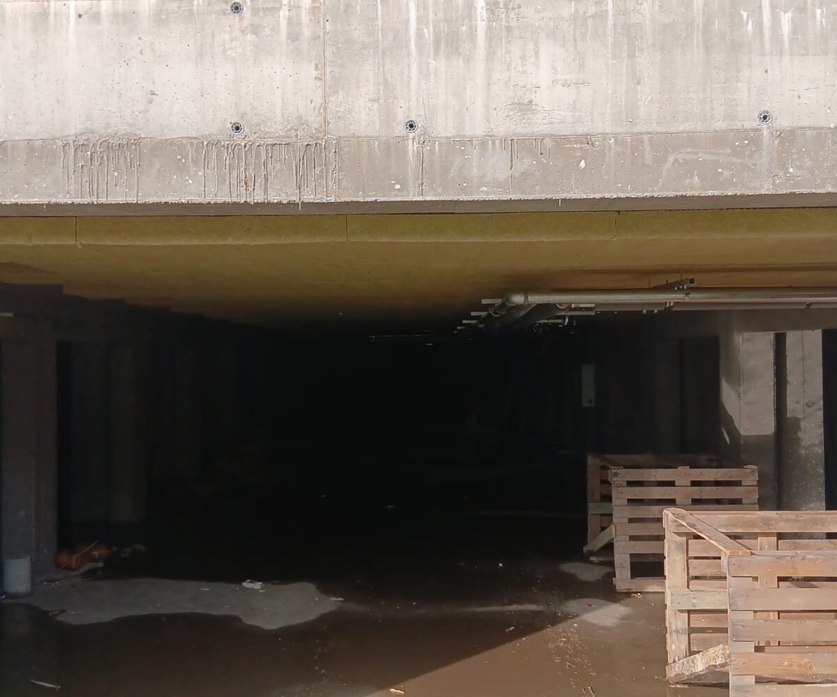 Obrázok WhatsApp 2025-07-16 o 07.41.22_e57bc883