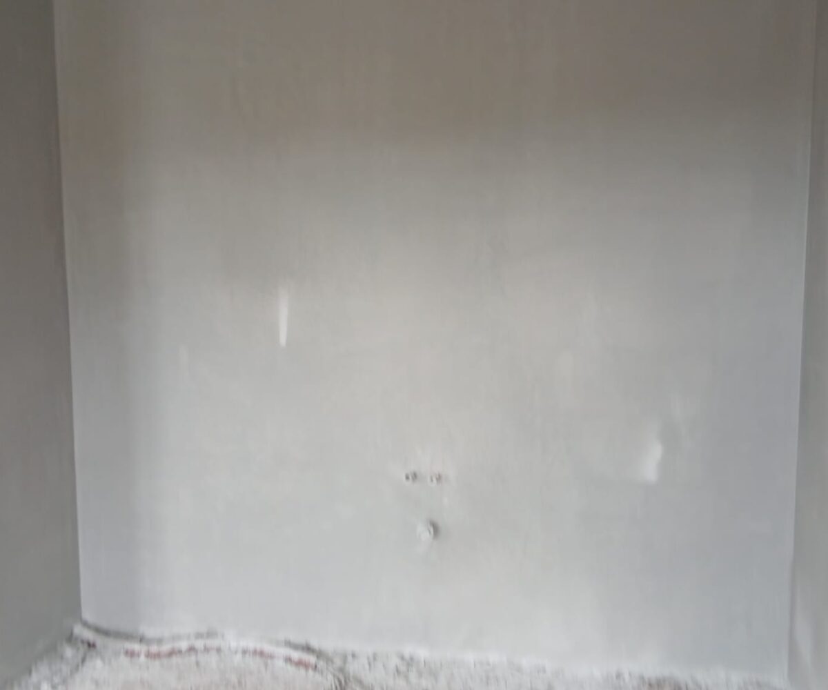 Obrázok WhatsApp 2025-08-27 o 15.08.30_1b7caad9