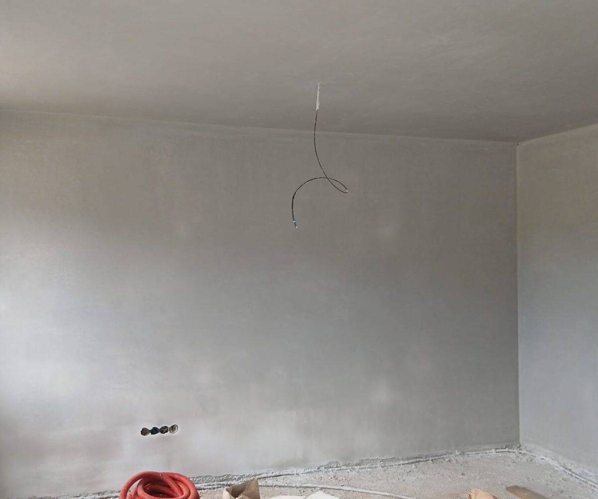 Obrázok WhatsApp 2025-08-27 o 15.08.30_cb71ecbd