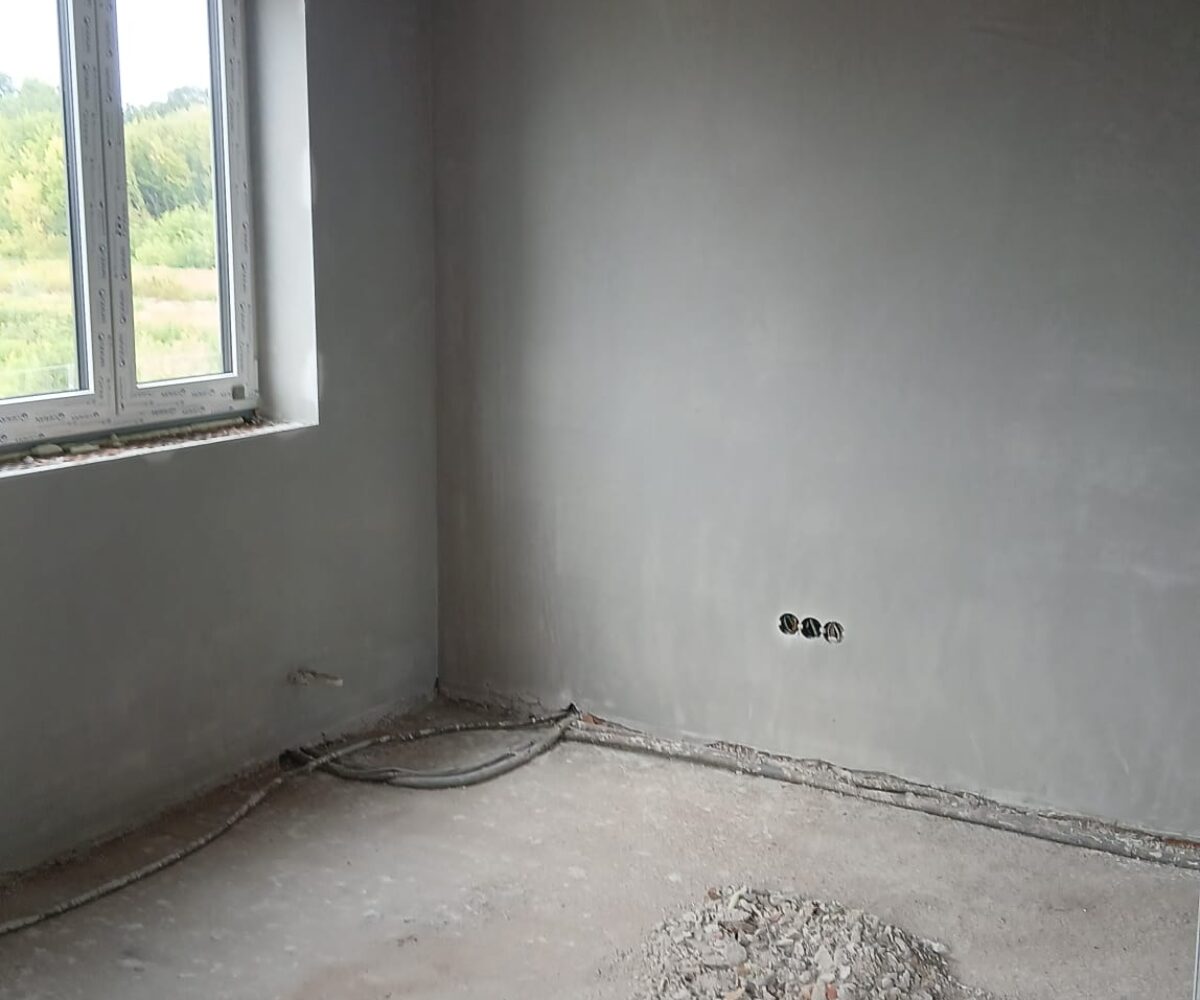 Obrázok WhatsApp 2025-08-27 o 15.08.31_434098e4