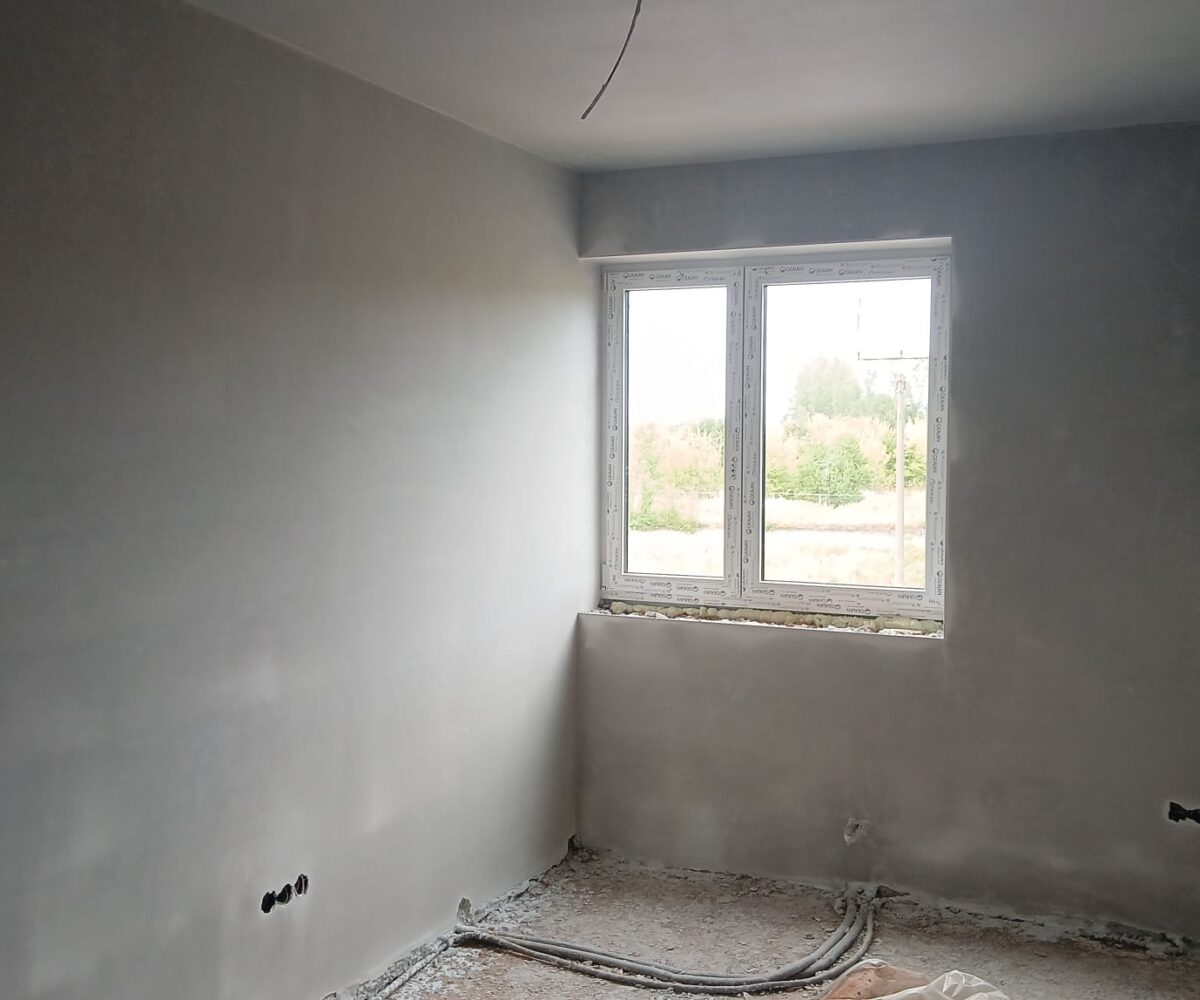 Obrázok WhatsApp 2025-08-27 o 15.08.31_4c98ae93