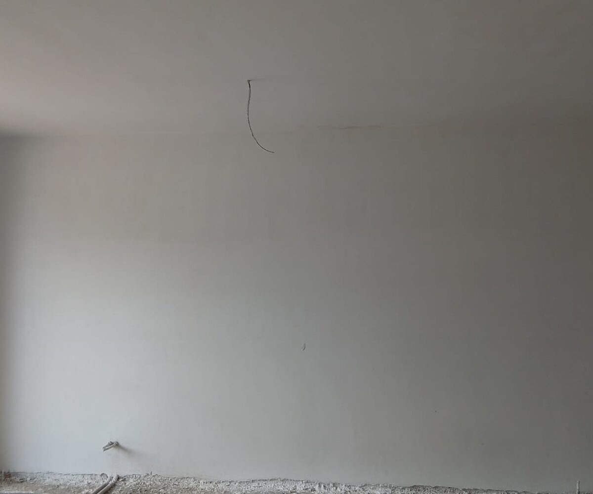 Obrázok WhatsApp 2025-08-27 o 15.08.31_5b08bf70