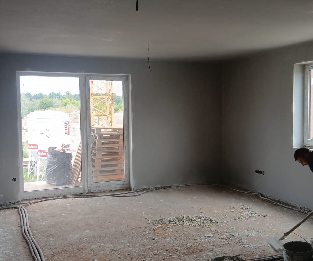 Obrázok WhatsApp 2025-08-27 o 15.08.31_62f1d927