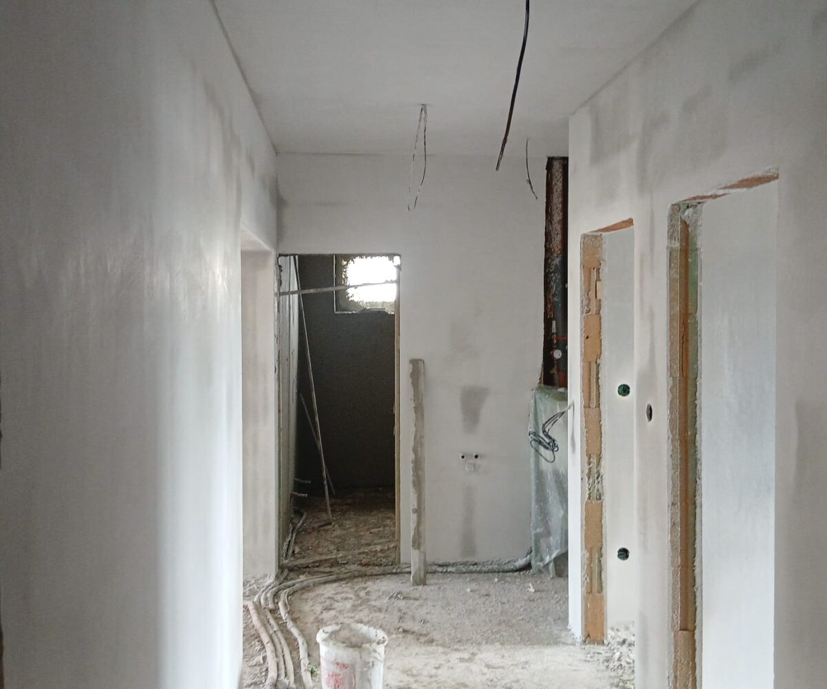 Obrázok WhatsApp 2025-08-27 o 15.08.31_677a7192