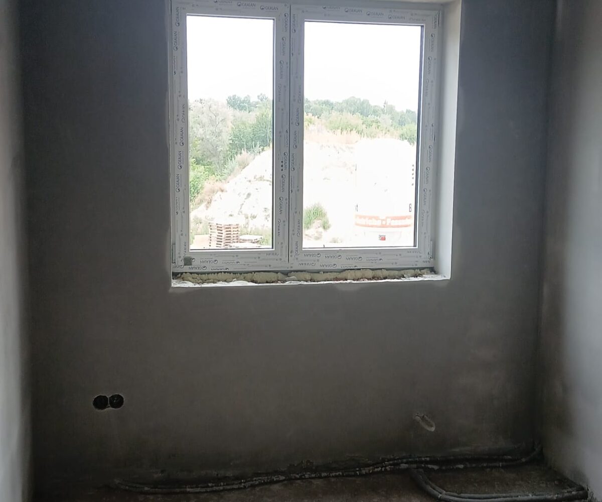 Obrázok WhatsApp 2025-08-27 o 15.08.31_80168d50