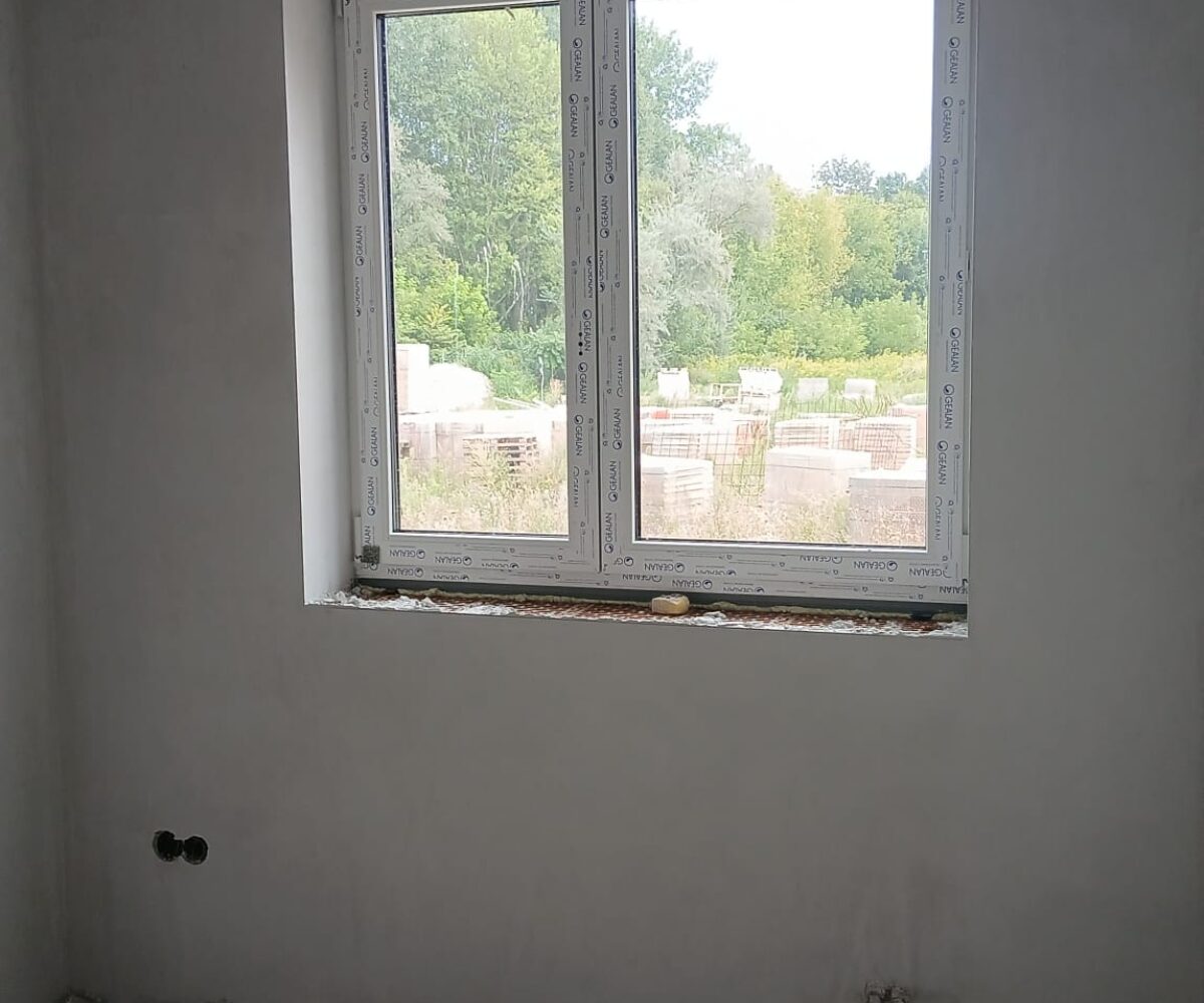 Obrázok WhatsApp 2025-08-27 o 15.08.31_ab74ae06