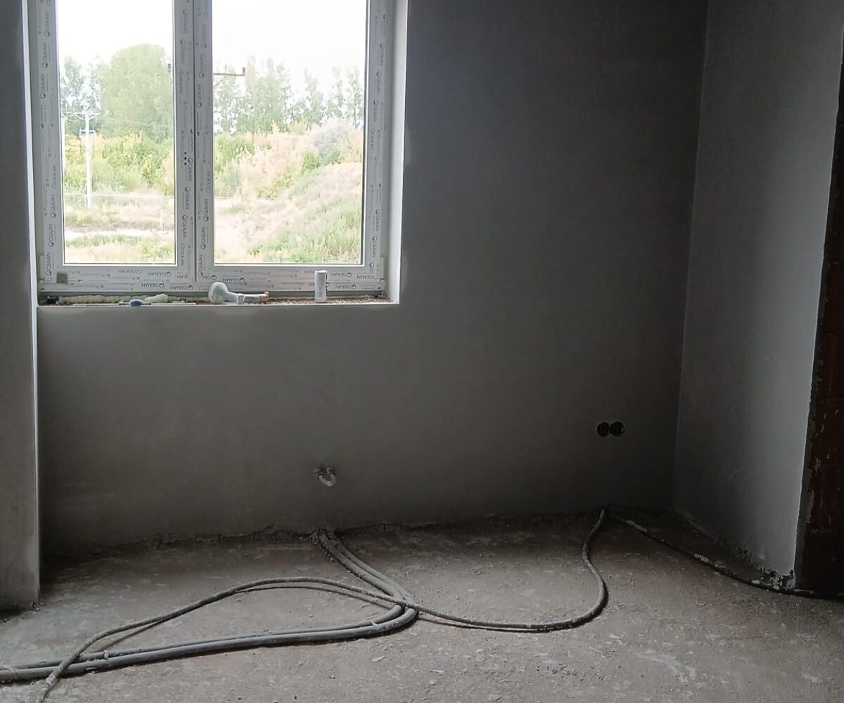 Obrázok WhatsApp 2025-08-27 o 15.08.31_ba27e850