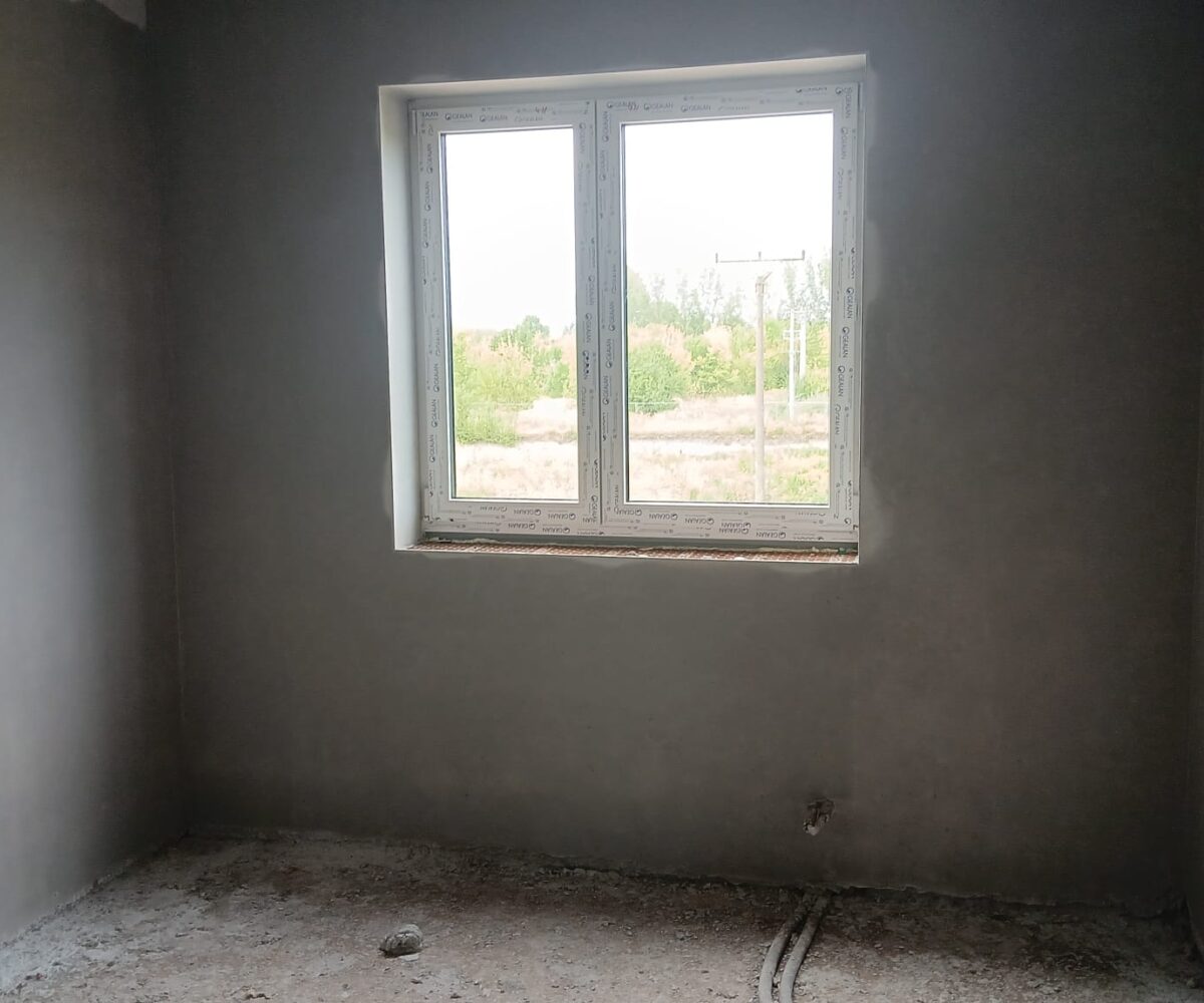 Obrázok WhatsApp 2025-08-27 o 15.08.31_e93d006f