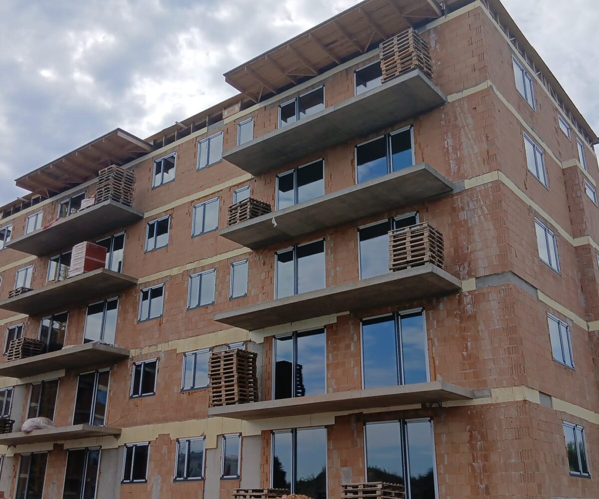 Obrázok WhatsApp 2025-08-27 o 15.08.32_1852e1d4