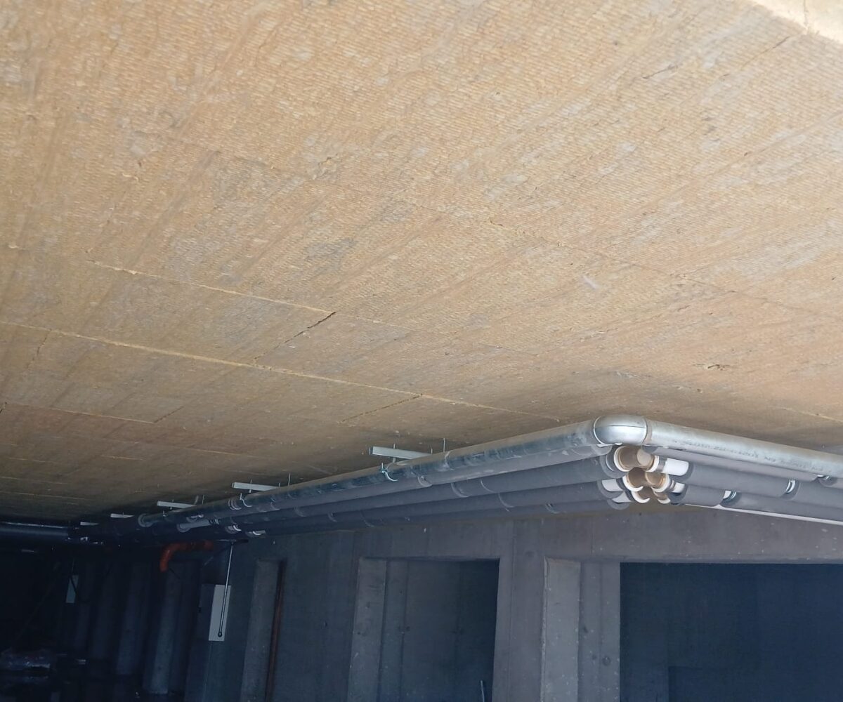 Obrázok WhatsApp 2025-08-27 o 15.08.32_56f77be2