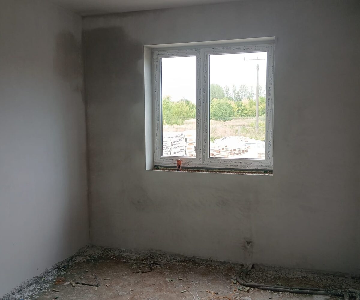 Obrázok WhatsApp 2025-08-27 o 15.08.32_816d06c2