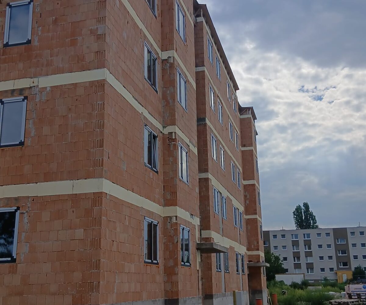 Obrázok WhatsApp 2025-08-27 o 15.08.32_9420d58a