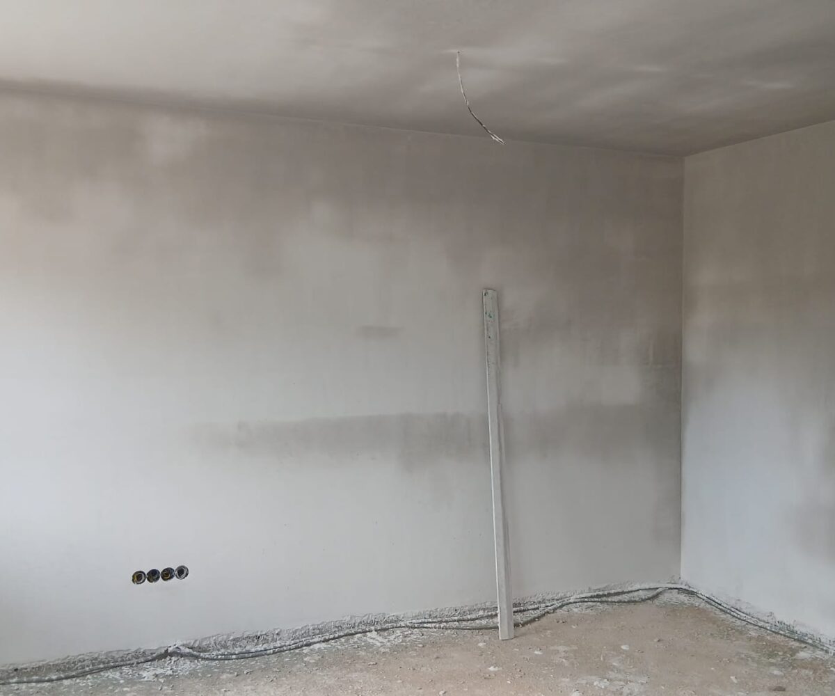 Obrázok WhatsApp 2025-08-27 o 15.08.32_9ed12d44