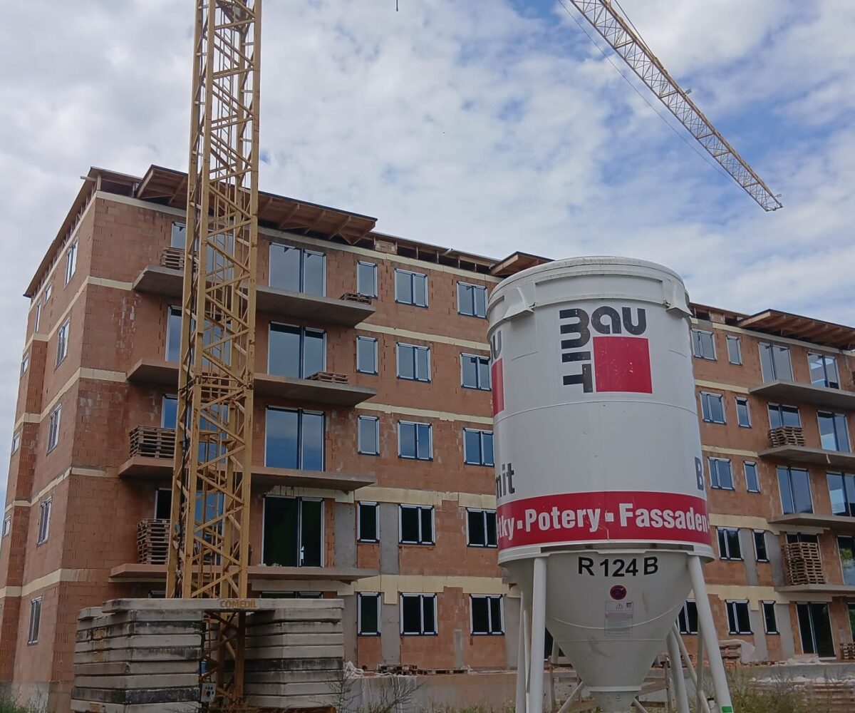 Obrázok WhatsApp 2025-08-27 o 15.08.32_a6701c9f