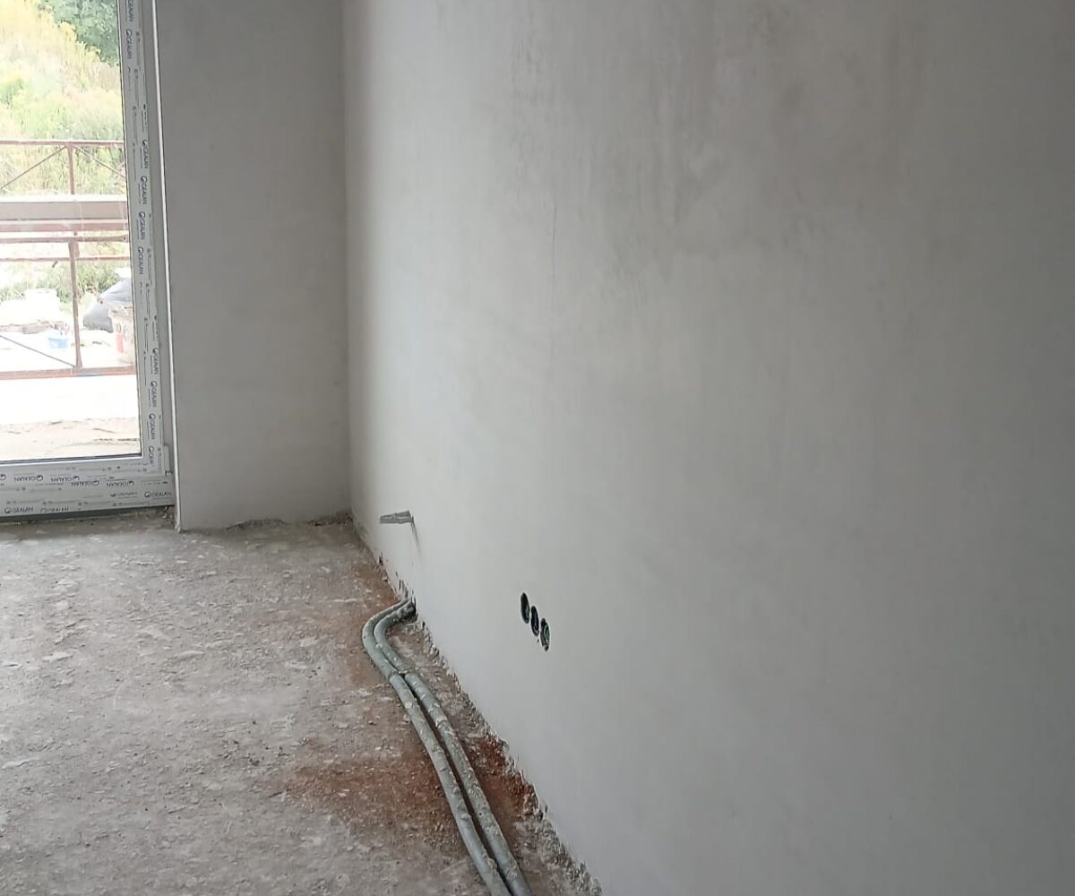 Obrázok WhatsApp 2025-08-27 o 15.09.20_3b5cc203