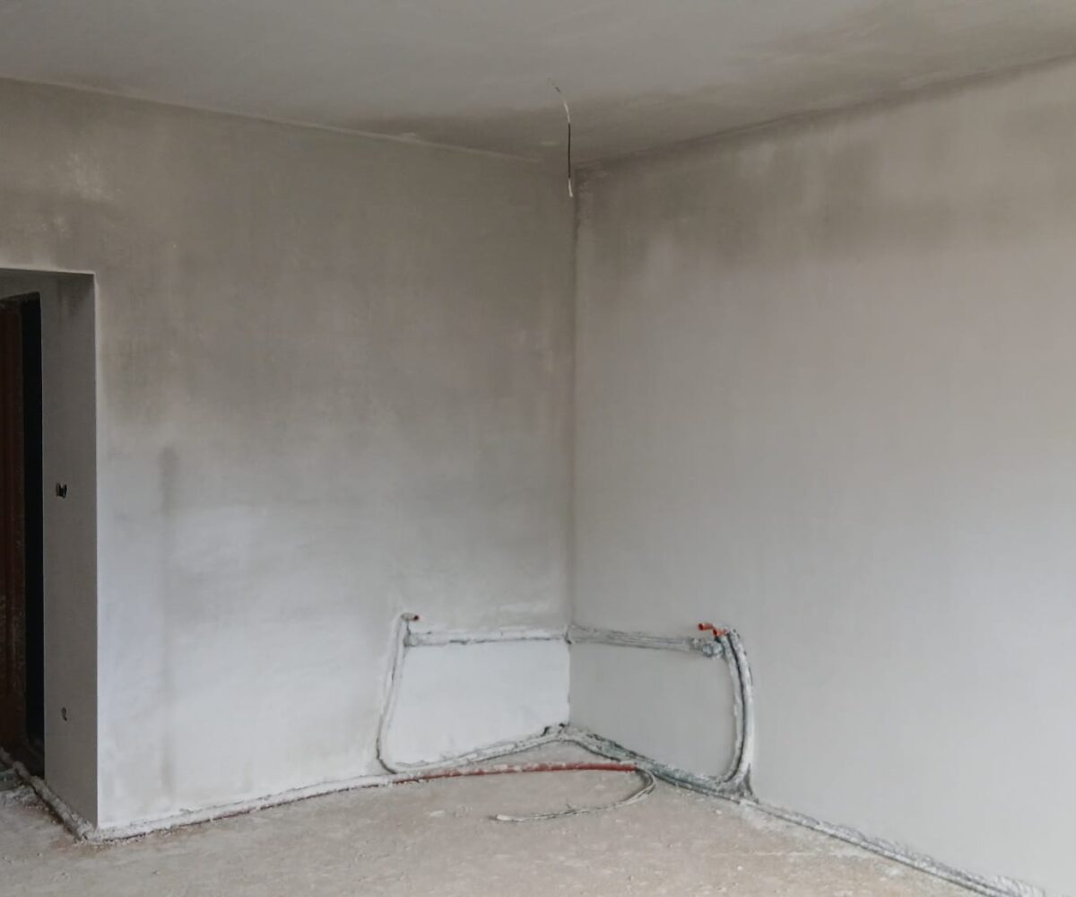 Obrázok WhatsApp 2025-08-27 o 15.09.20_523a2e71