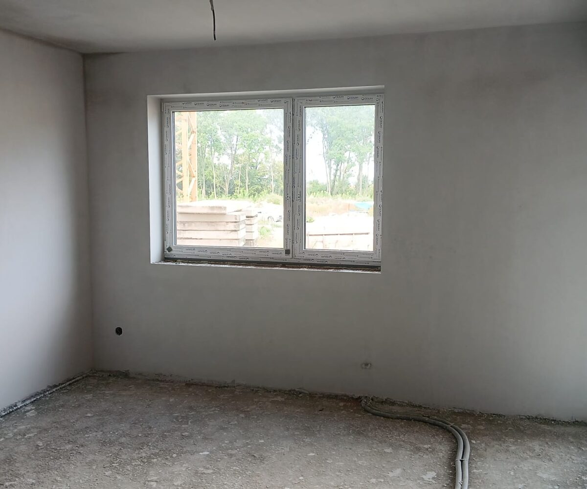 Obrázok WhatsApp 2025-08-27 o 15.09.20_df5bd28a