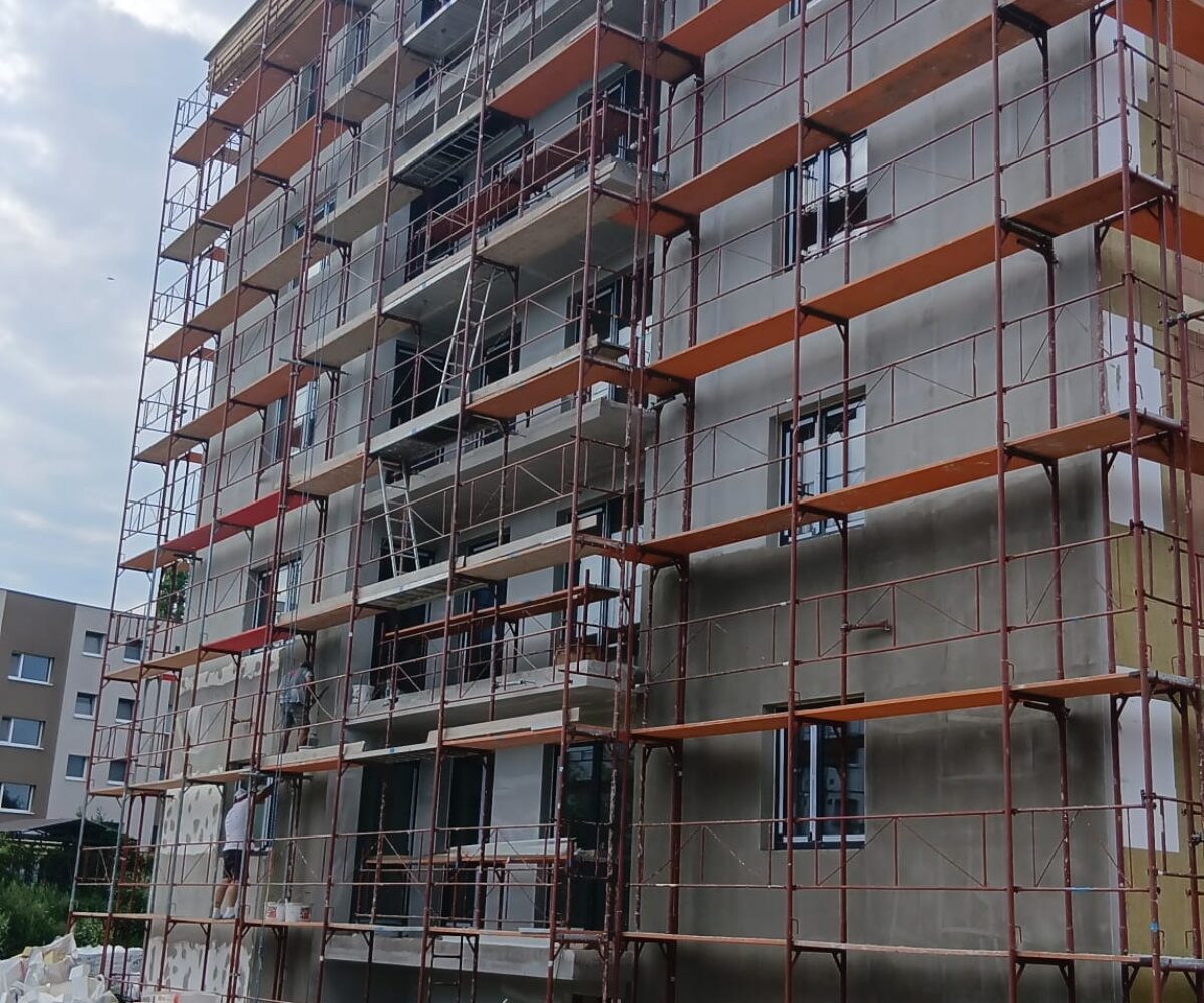 Obrázok WhatsApp 2025-08-27 o 15.09.21_10257674