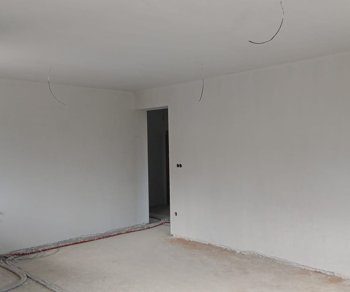 Obrázok WhatsApp 2025-08-27 o 15.09.21_1517a78c