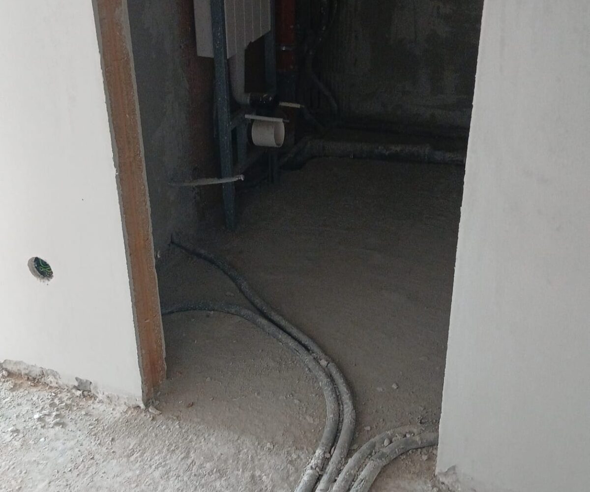 Obrázok WhatsApp 2025-08-27 o 15.09.21_4a30831f