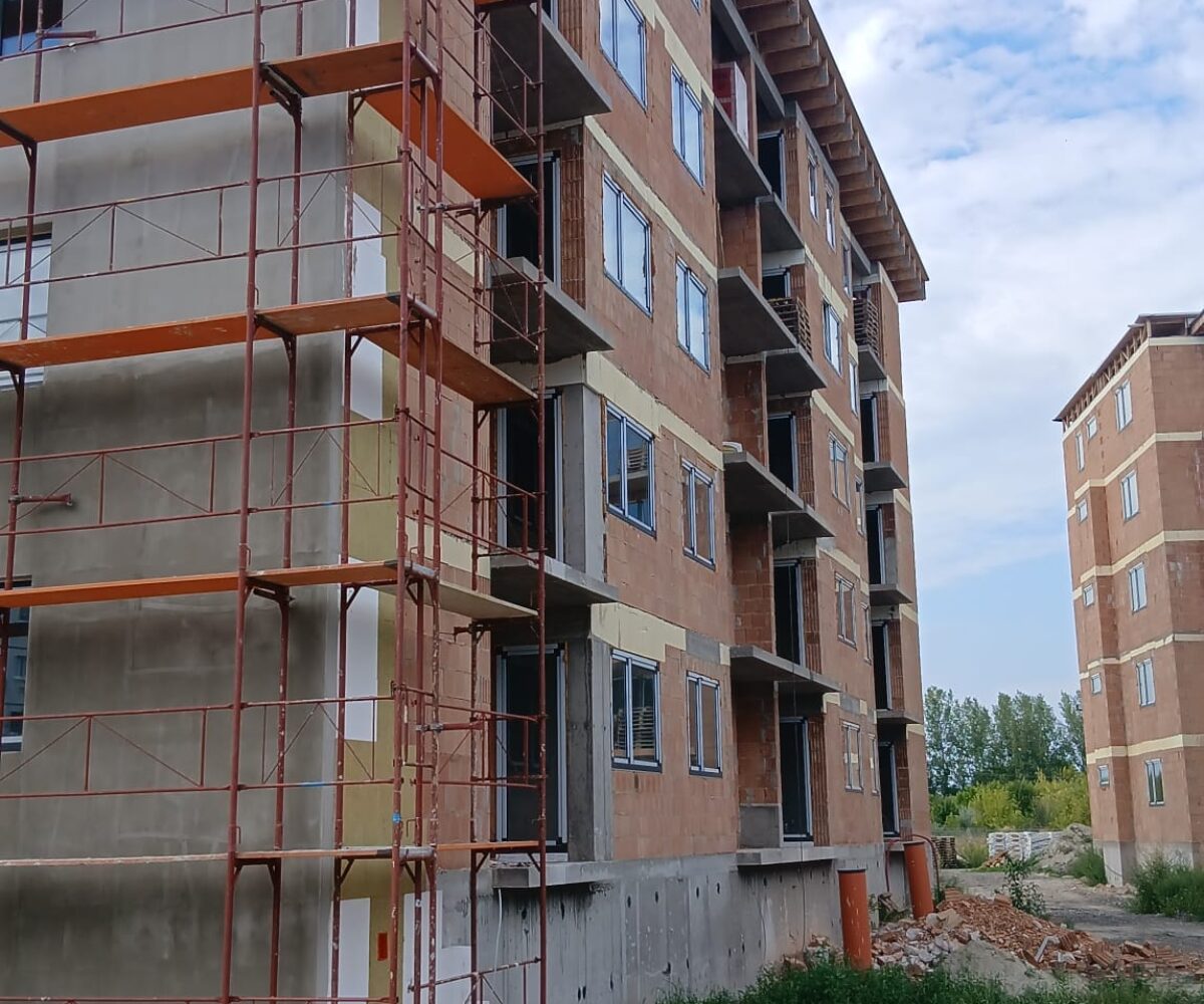 Obrázok WhatsApp 2025-08-27 o 15.09.21_5fd99d70