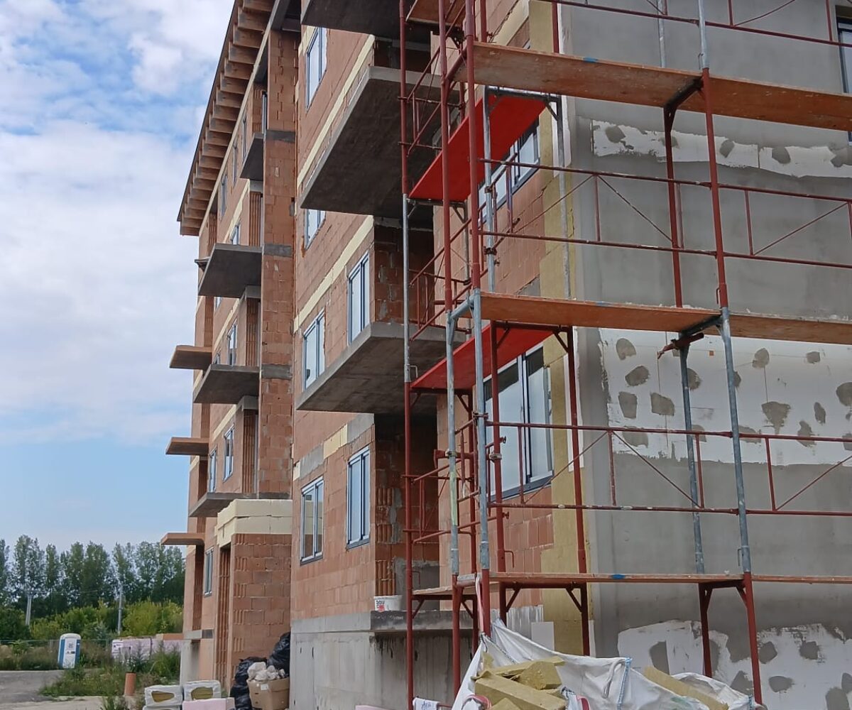 Obrázok WhatsApp 2025-08-27 o 15.09.21_6931cb95