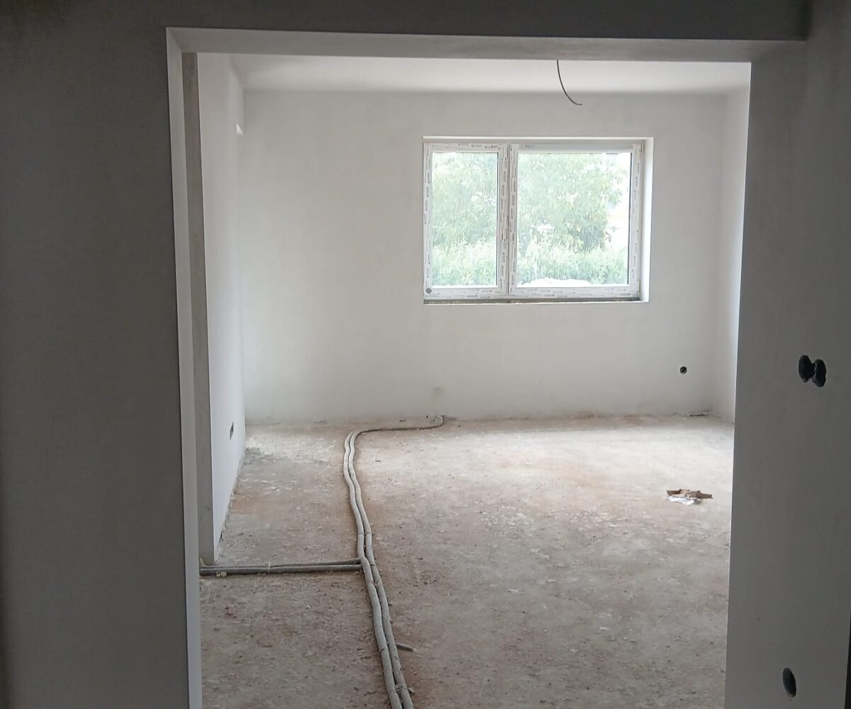 Obrázok WhatsApp 2025-08-27 o 15.09.21_7bfc03ab