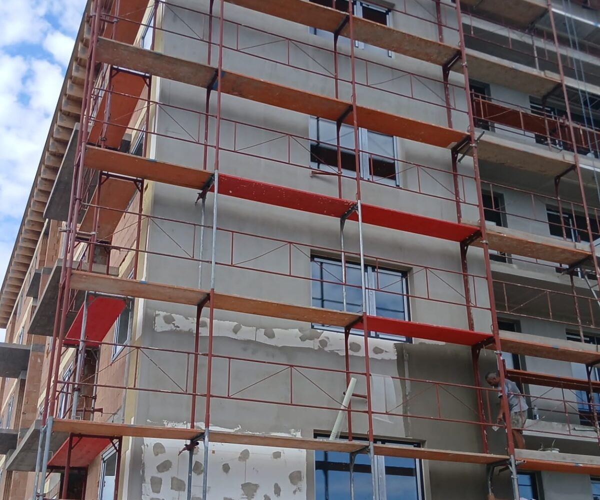 Obrázok WhatsApp 2025-08-27 o 15.09.21_880cb097