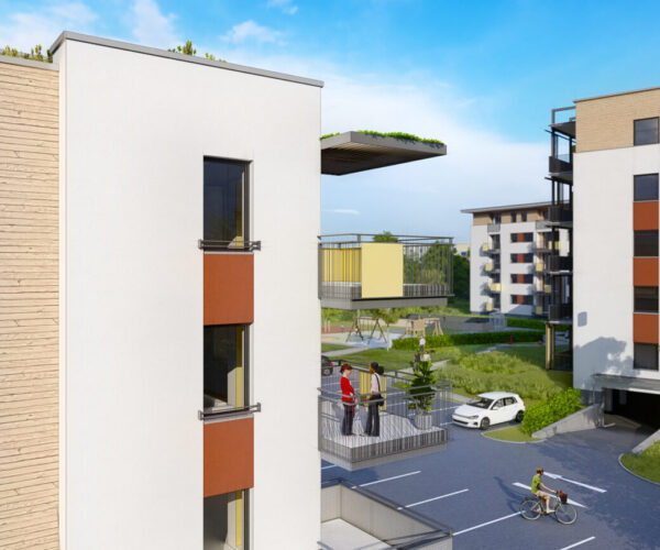 Vizualizacia-11-1536x864