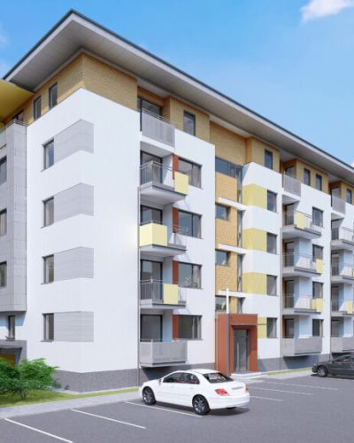 Vizualizacia_C1-1024x576