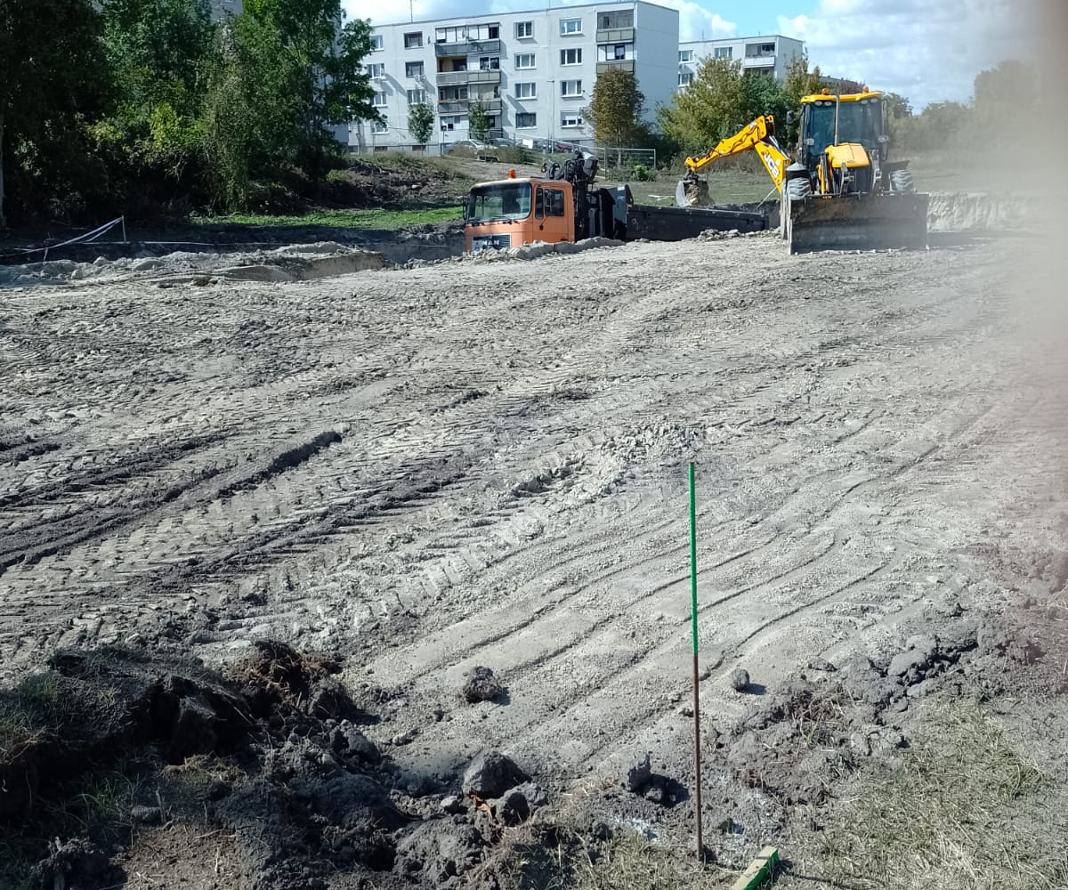 Vystavba_DBDS007